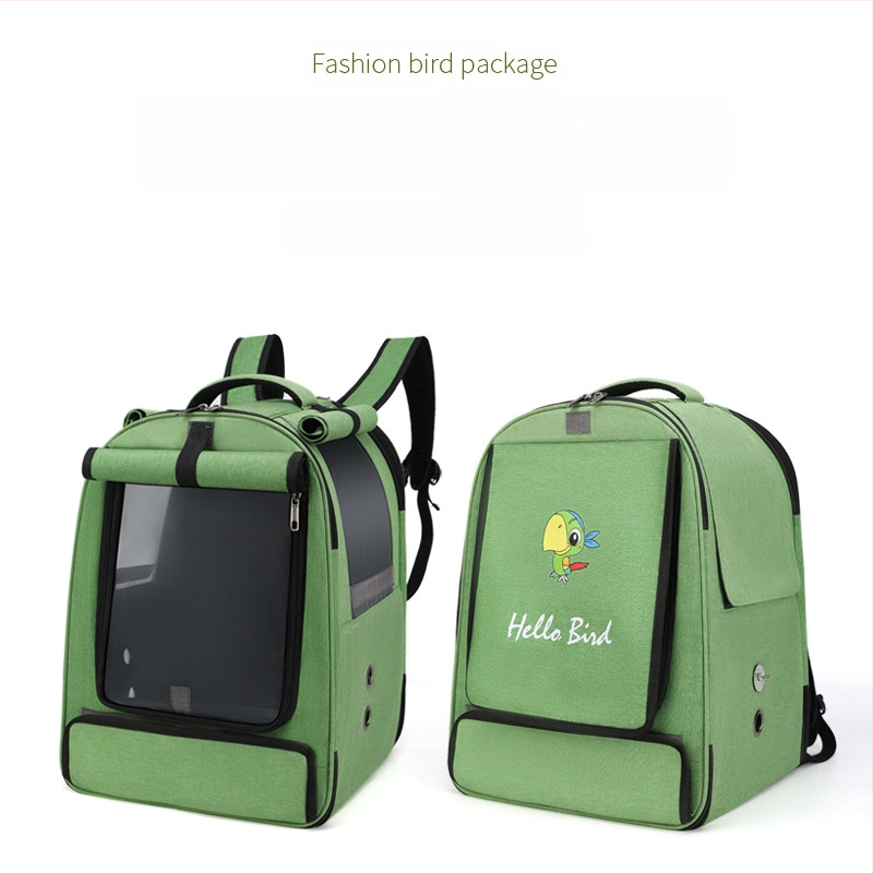 Kačių krepšys, nešiojamas per petį, dvejopo naudojimo krepšys augintiniams, nešiojama kuprinė katėms, šuniukų krepšys, kvėpuojantis krepšys augintiniams