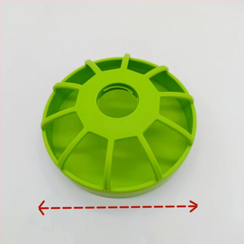 Papagájfióka Tanuló Etetődoboz Szétszóródásgátló Ételtál Automata Etető Kismadár Házimadár Készülék Egyéb