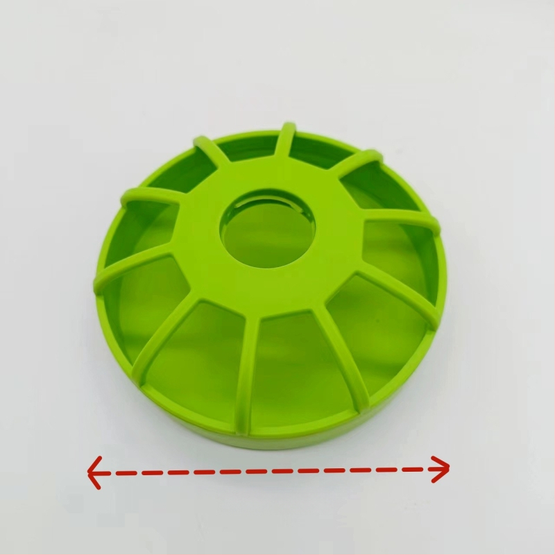 Papagájfióka Tanuló Etetődoboz Szétszóródásgátló Ételtál Automata Etető Kismadár Házimadár Készülék Egyéb