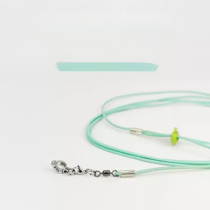 Еластичност на въжето за муха от папагал, не наранява краката, ултралеко тренировъчно, черно феникс, тигрова кожа, божур, гривна за крак, въже за разходка с птица