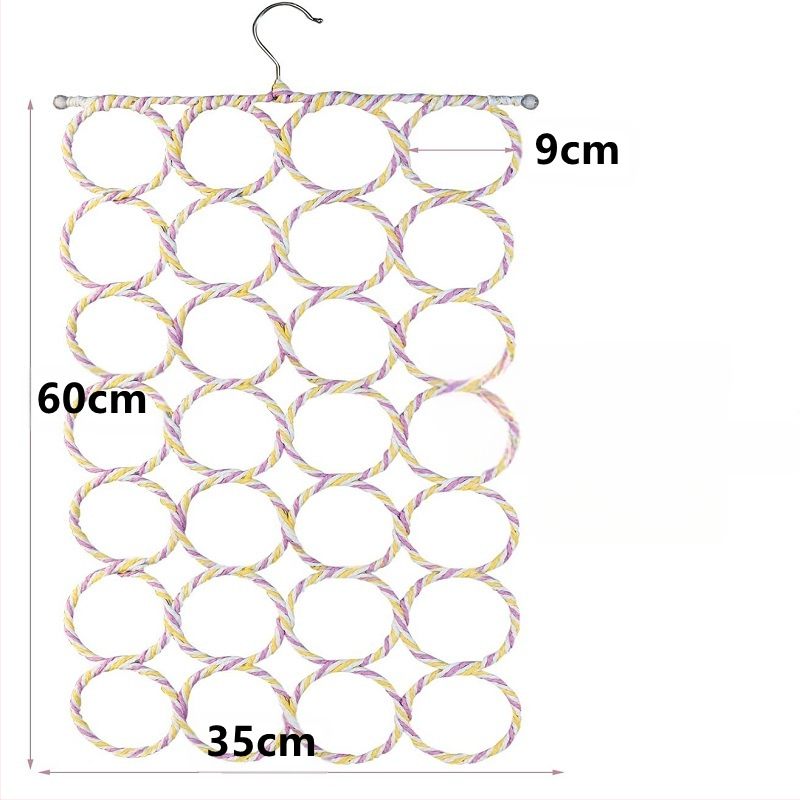 Paukščių žaislų reikmenys Tigro bijūno vidutinės ir didelės papūgos laipiojimo sūpynės pakaba mankštai graužiantis krūminių dantų žaislas