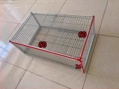 Uus Tianluo puuri tuvipuuri paksendatud krüptimisega automaatne tuvikogumise artefaktide uks tabas ust, ainult välistingimustes sisenemine pole võimalik