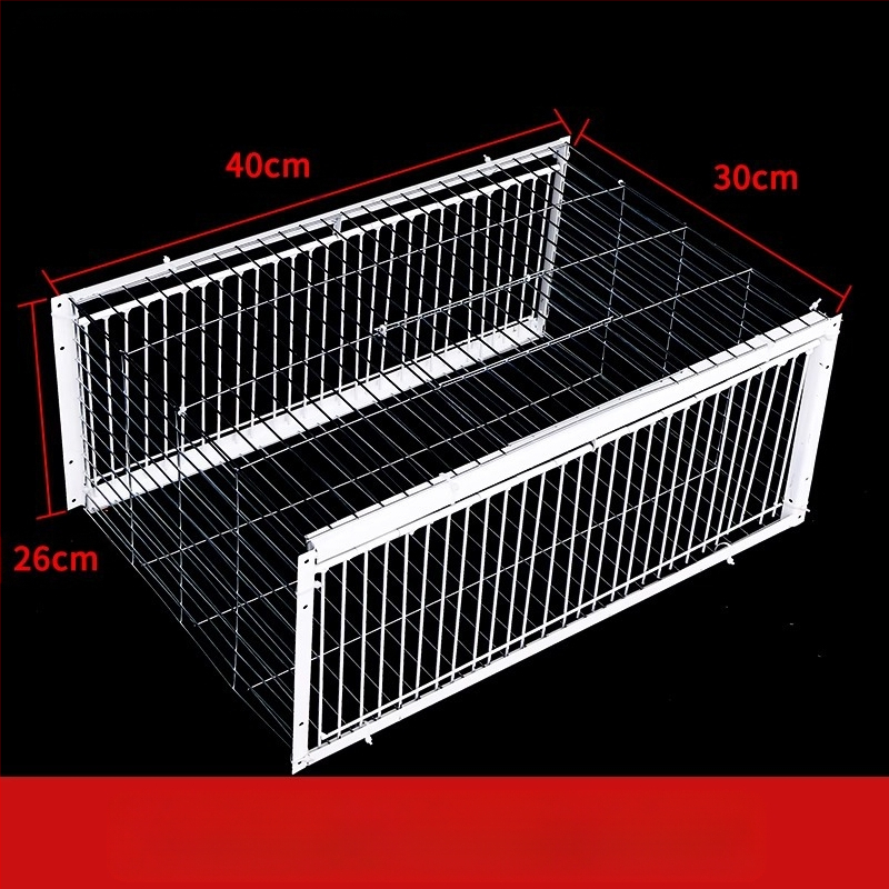 Uus Tianluo puuri tuvipuuri paksendatud krüptimisega automaatne tuvikogumise artefaktide uks tabas ust, ainult välistingimustes sisenemine pole võimalik