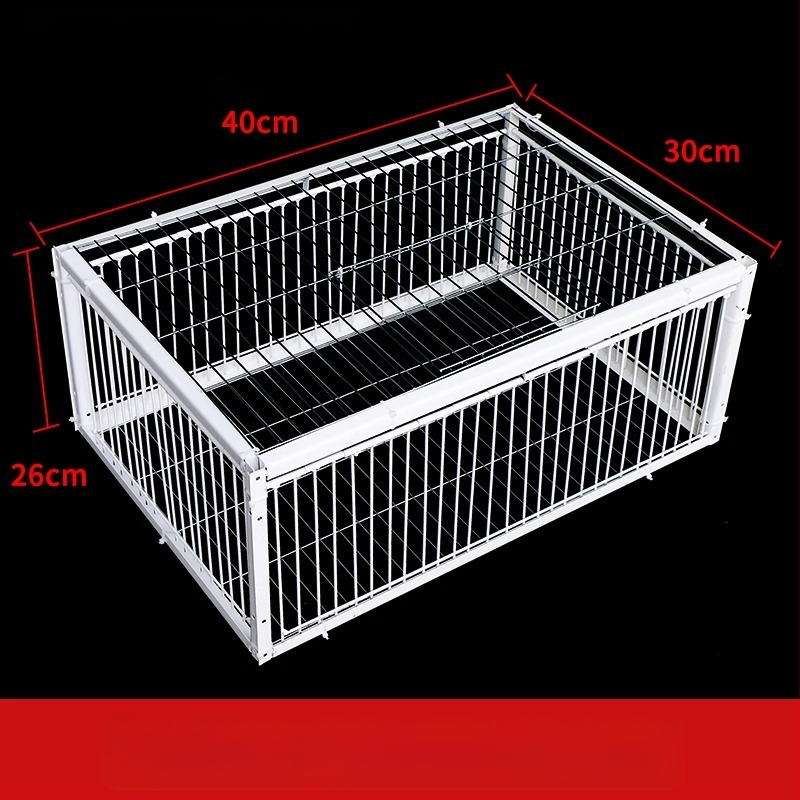 Uus Tianluo puuri tuvipuuri paksendatud krüptimisega automaatne tuvikogumise artefaktide uks tabas ust, ainult välistingimustes sisenemine pole võimalik