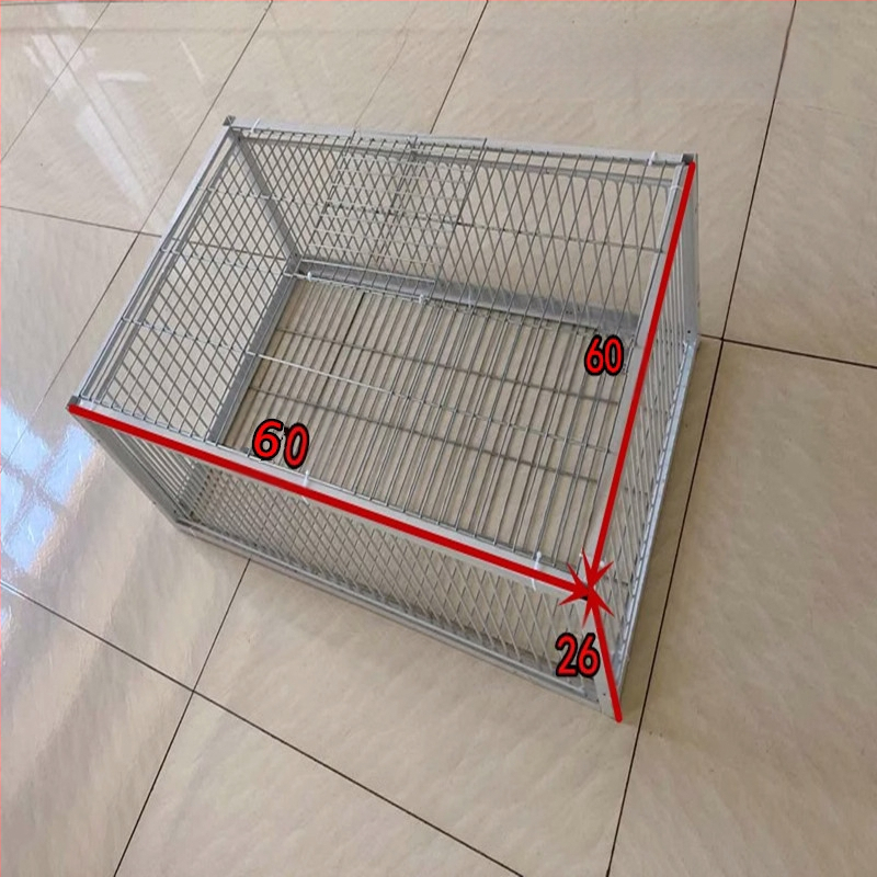 Uus Tianluo puuri tuvipuuri paksendatud krüptimisega automaatne tuvikogumise artefaktide uks tabas ust, ainult välistingimustes sisenemine pole võimalik