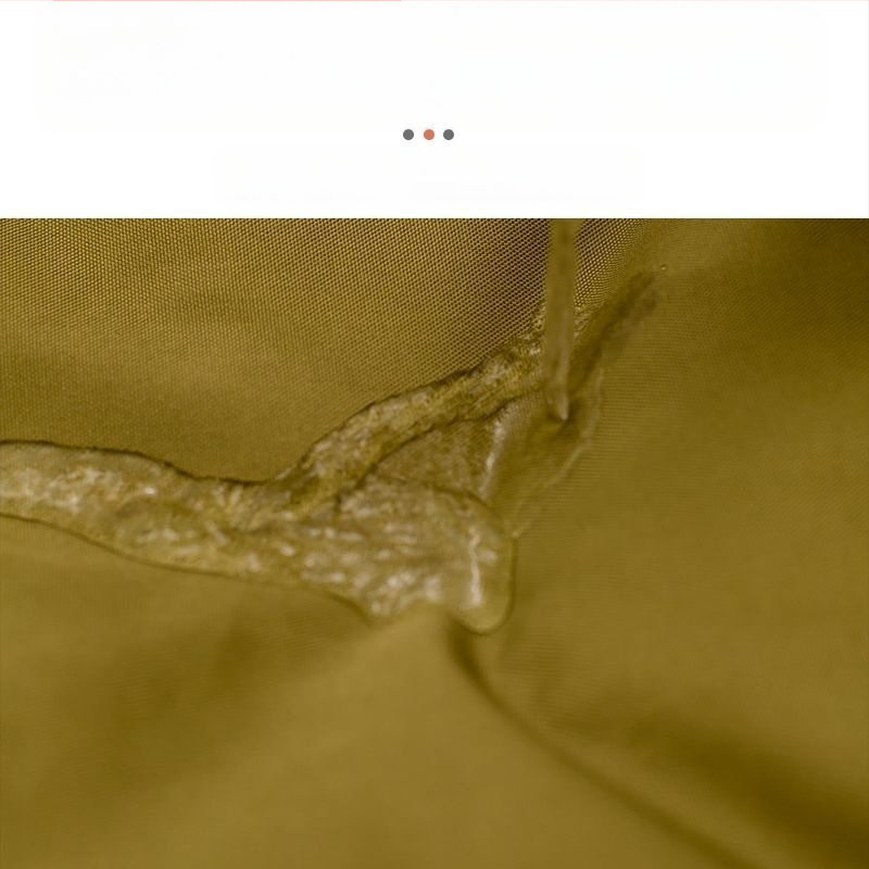 Four Seasons universaalne kennel kassidele, corgi chai koertele, labradoridele, kuldsetele retriiveritele, veekindel, niiskuskindel, kleepumatu ja karvavaba padi