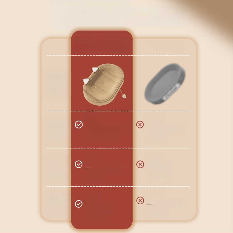 Kačių draskyklių gamykla tiesiogiai tiekia džiuto atsparią dilimui katėms skirtą draskyklę, integruotą didelių gabaritų naminių gyvūnėlių reikmenis