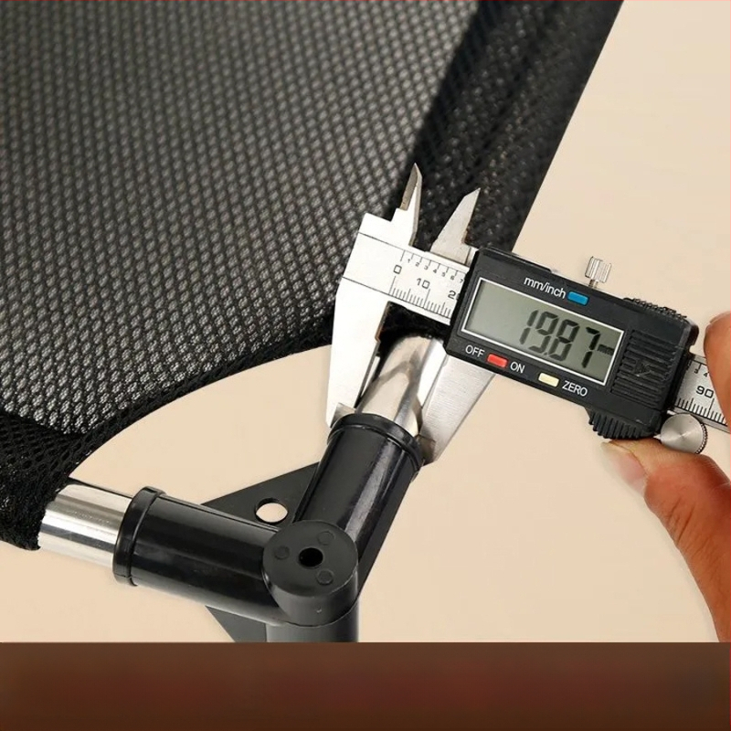 Naujas nerūdijančio plieno katės lizdas, nuimamas ir plaunamas, kvėpuojantis, drėgmei atsparus katės guolis, vasaros mažo šuns guolis, augintinio lizdas