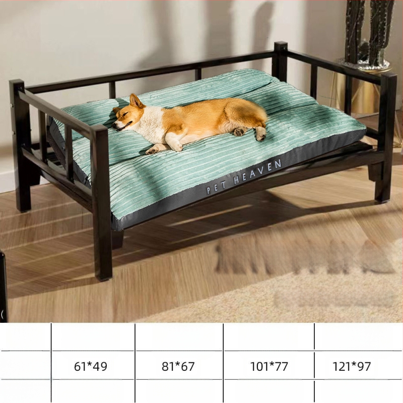 Kutyaszőnyeg kisállat kutya alvószőnyeg meleg szőnyeg macska kutyaketrec szőnyeg kutyafészek alvószőnyeg Four Seasons Universal