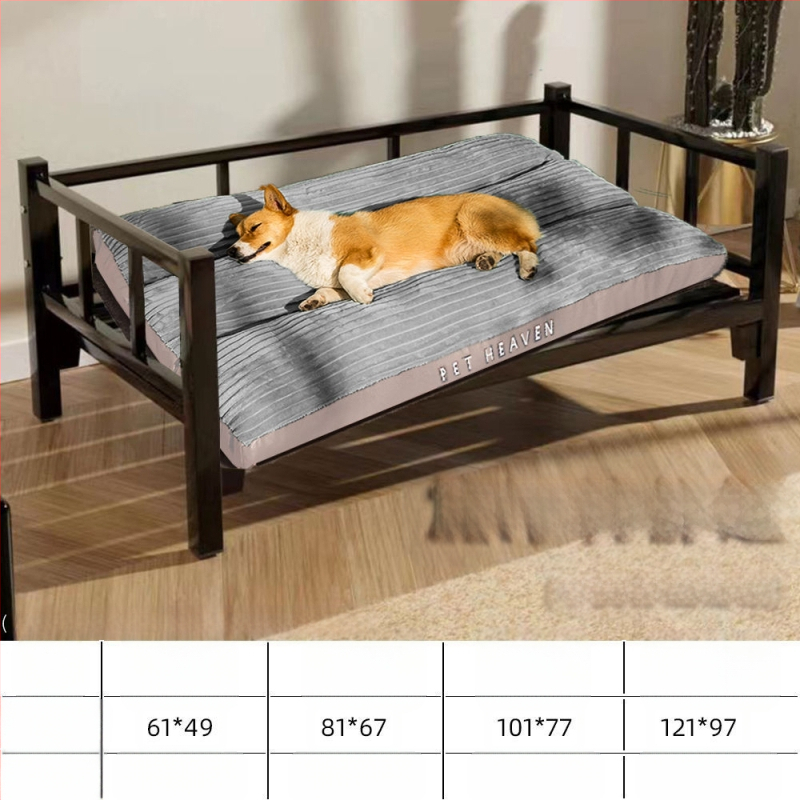 Kutyaszőnyeg kisállat kutya alvószőnyeg meleg szőnyeg macska kutyaketrec szőnyeg kutyafészek alvószőnyeg Four Seasons Universal