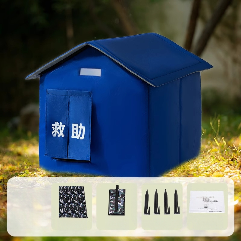 Jesen i zima topla vodootporna ljubav lutalice životinje lučna kuća mačje gnijezdo hladni snijeg šator pseća kućica gnijezdo za kućne ljubimce