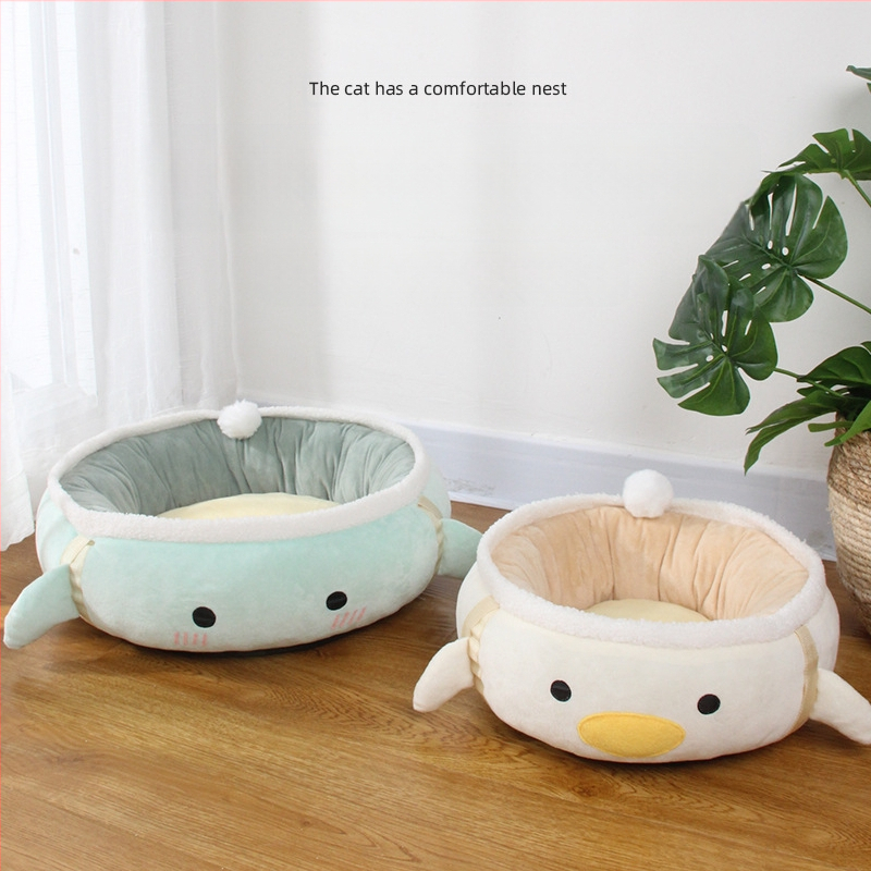 FORRÁS gyártó Amazon macska függőágy ablakfülke macskafekhely macskafészek macskaugró platform ablak erkély függő macska függőágy