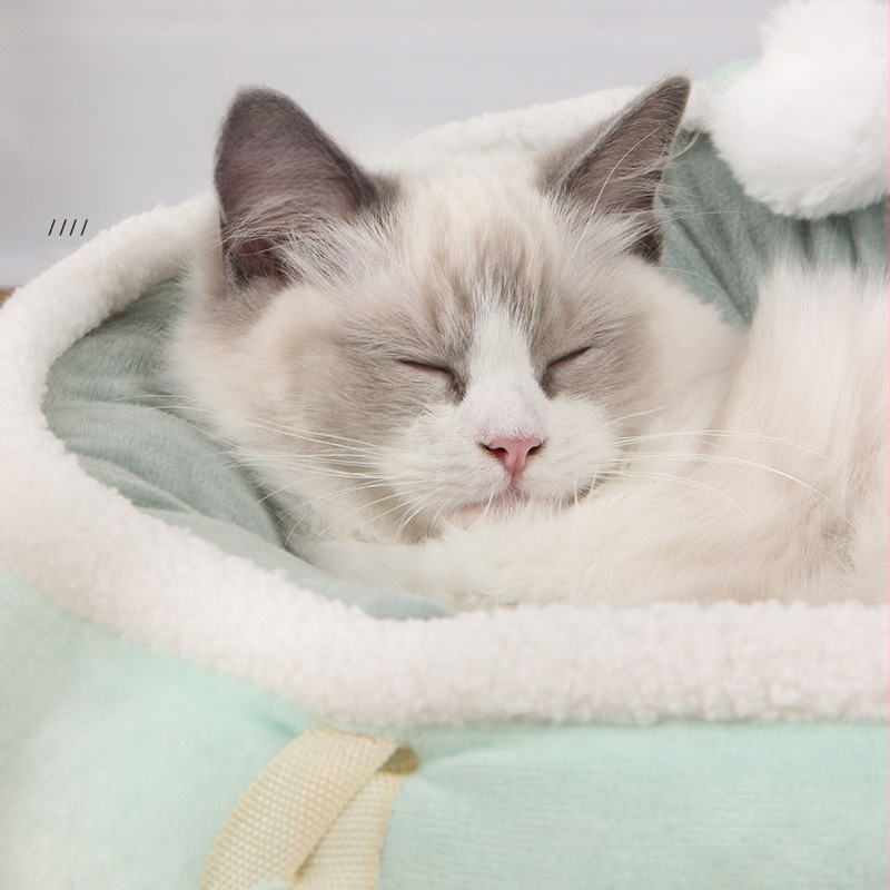 FORRÁS gyártó Amazon macska függőágy ablakfülke macskafekhely macskafészek macskaugró platform ablak erkély függő macska függőágy