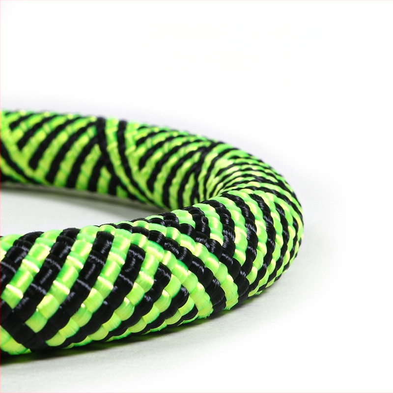 Üks-kolmele lemmiklooma jalutusrihm, üks-kahele jalutusrihm, koera jalutusrihm, mitmepeaga kahepeaga eemaldatav hulgimüük