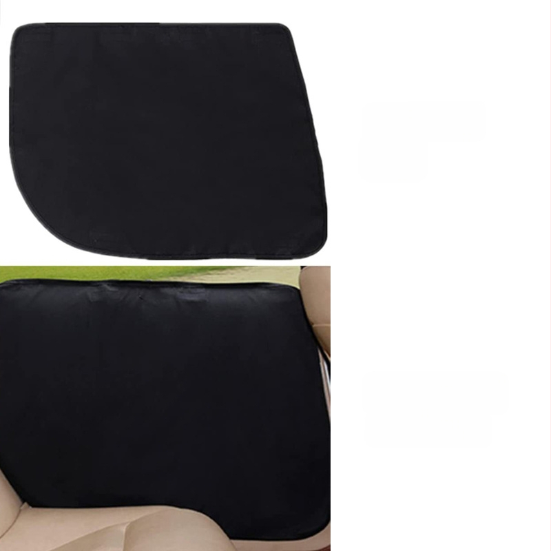 Turvatooli uksekaitse, lemmikloomade kaitsepadi, küljeukse määrdunud kriimustuskindel kaitsepadi, lemmikloomade kaitsepadi piiriülene hoiustamine