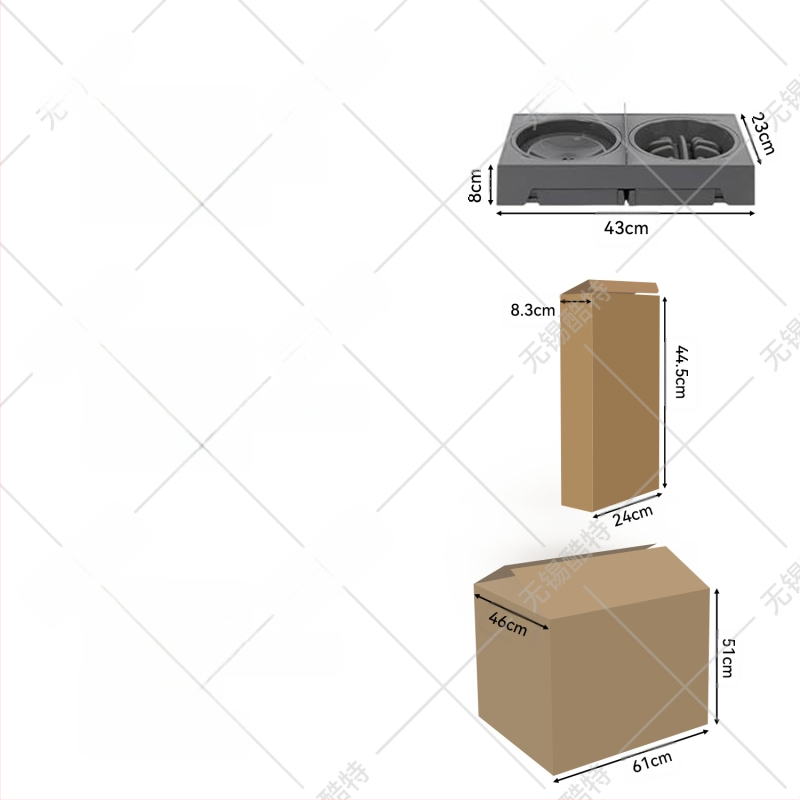 Noliktavā nerūsējošā tērauda paceļama suņu bļoda, pacelta dubultā bļoda, regulējama barotava, peldoša mājdzīvnieku bļoda, lēnas barošanas bļoda, barības bļoda