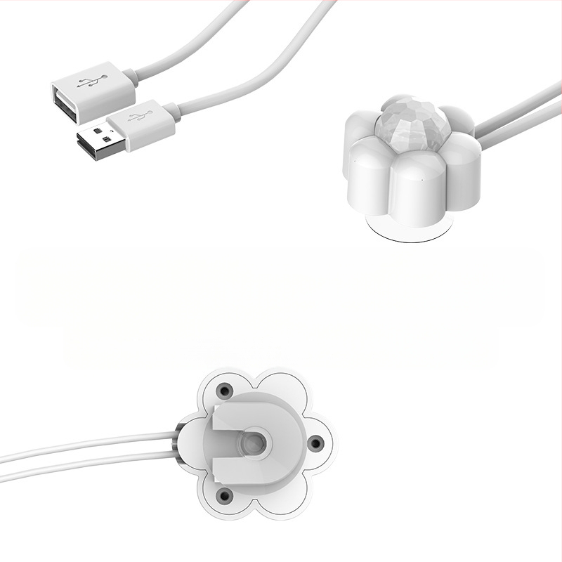 Lemmiklooma veejagaja nutikas andur infrapuna radari induktsioonkass lähedal automaatne jooksva vee söötmine energiasäästlik vaigistus