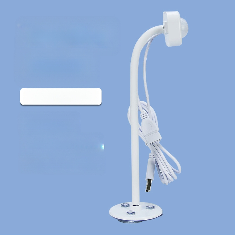 Lemmiklooma veejagaja nutikas andur infrapuna radari induktsioonkass lähedal automaatne jooksva vee söötmine energiasäästlik vaigistus