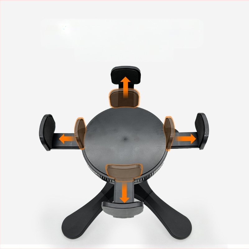 Uus lemmikloomade kaussi kronstein, tõstetav, reguleeritava kõrgusega, ümberkukkumisvastane, kõrge jalaga kallutatav koerakauss, sobib keskmistele ja suurtele koertele.