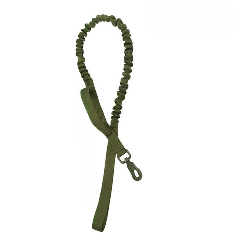 Naminių gyvūnėlių antkaklis vidutiniams ir dideliems šunims, taktinis antkaklis, pastorintas šunų antkaklis, šunų antkaklis, kuris nesmaugia kaklo, karinis šunų antkaklis