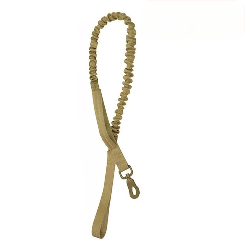 Naminių gyvūnėlių antkaklis vidutiniams ir dideliems šunims, taktinis antkaklis, pastorintas šunų antkaklis, šunų antkaklis, kuris nesmaugia kaklo, karinis šunų antkaklis