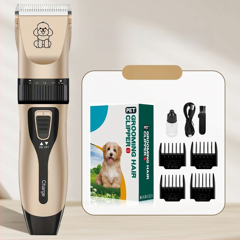 Tai Meng lemmikloomade elektriline lõikur elektriline lõikur koera karvalõikur kassi pardel karvalõikur koera karvalõikur
