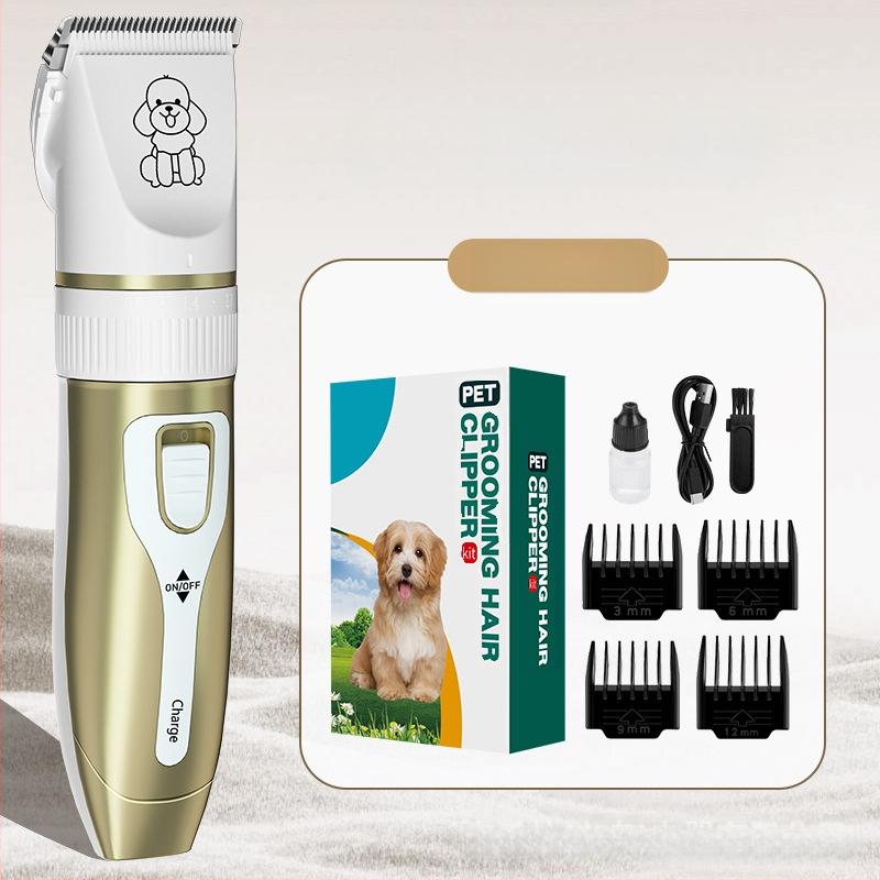 Tai Meng lemmikloomade elektriline lõikur elektriline lõikur koera karvalõikur kassi pardel karvalõikur koera karvalõikur