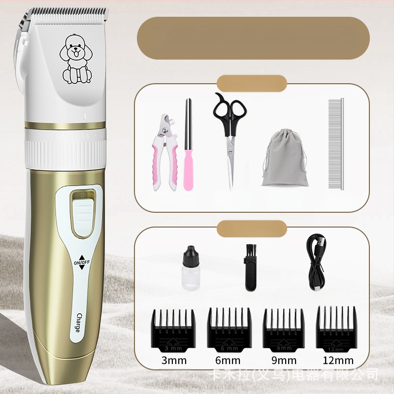 Tai Meng lemmikloomade elektriline lõikur elektriline lõikur koera karvalõikur kassi pardel karvalõikur koera karvalõikur