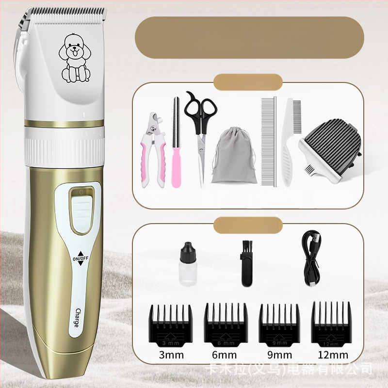 Tai Meng lemmikloomade elektriline lõikur elektriline lõikur koera karvalõikur kassi pardel karvalõikur koera karvalõikur