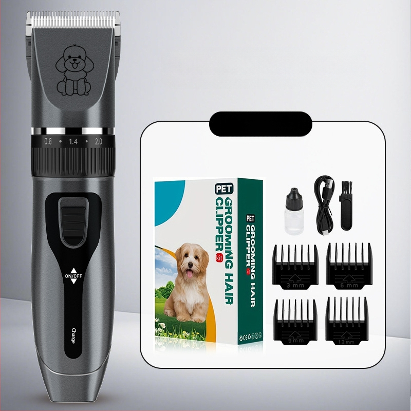 Tai Meng lemmikloomade elektriline lõikur elektriline lõikur koera karvalõikur kassi pardel karvalõikur koera karvalõikur
