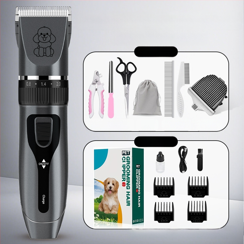 Tai Meng lemmikloomade elektriline lõikur elektriline lõikur koera karvalõikur kassi pardel karvalõikur koera karvalõikur
