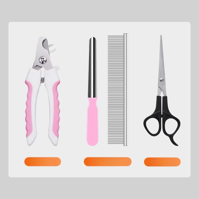 Tai Meng lemmikloomade elektriline lõikur elektriline lõikur koera karvalõikur kassi pardel karvalõikur koera karvalõikur