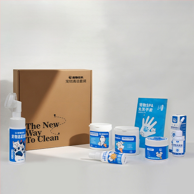 Lemmiklooma presidendi silmalapid eemaldavad pisarad puhtad niisked salvrätikud kassisilma salvrätikud eemaldavad pisarad eemaldavad silma mustuse