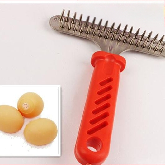 Suurele, keskmisele ja väikesele koerale mõeldud kamm, kaherealine kamm, nõelkamm, paks karv, kuldne karv, kaisukaru, kassi servaga, lambakoera kamm, hari, karvaeemalduse tööriist