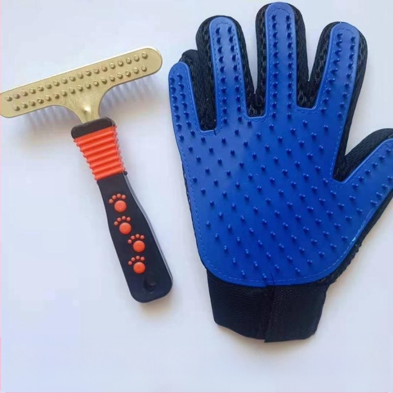 Suurele, keskmisele ja väikesele koerale mõeldud kamm, kaherealine kamm, nõelkamm, paks karv, kuldne karv, kaisukaru, kassi servaga, lambakoera kamm, hari, karvaeemalduse tööriist