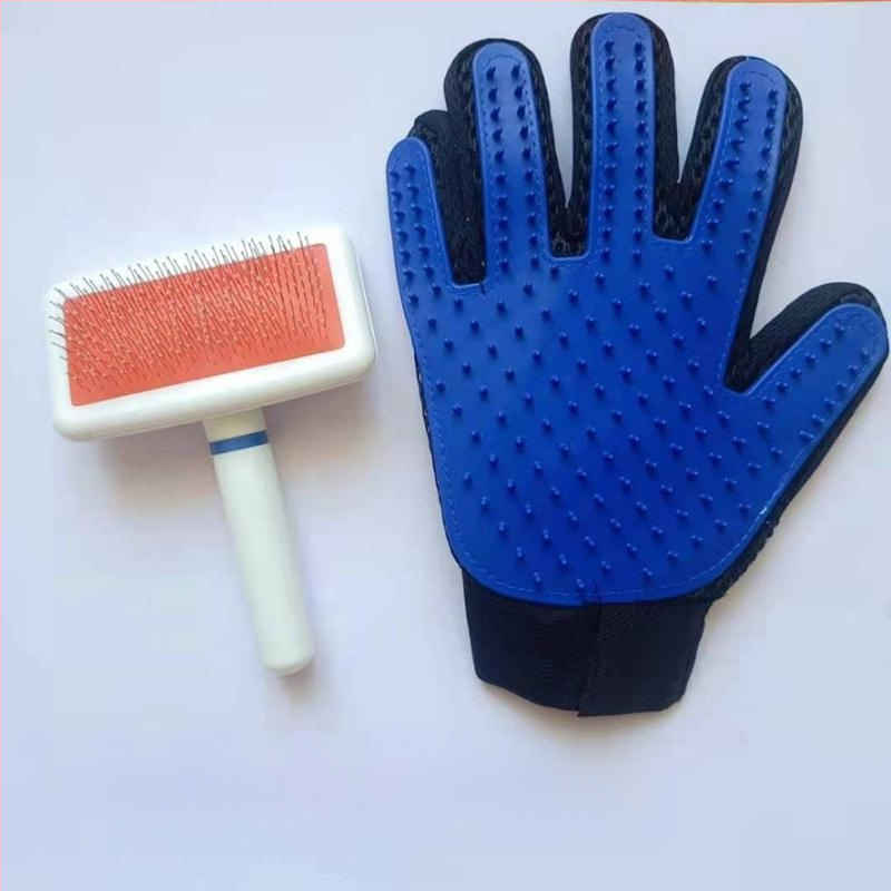 Suurele, keskmisele ja väikesele koerale mõeldud kamm, kaherealine kamm, nõelkamm, paks karv, kuldne karv, kaisukaru, kassi servaga, lambakoera kamm, hari, karvaeemalduse tööriist