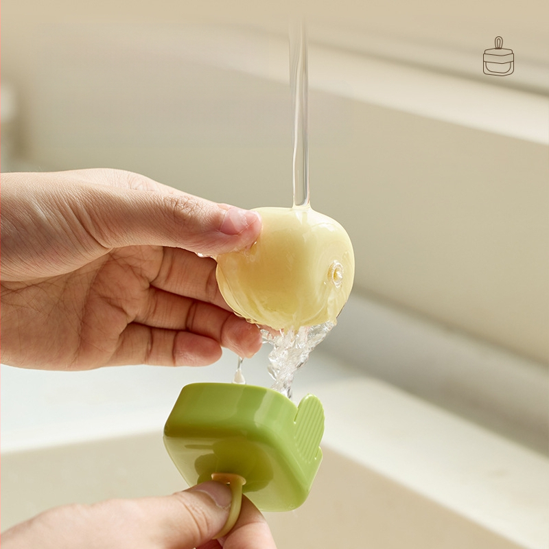 [Patentuotas kvadratinis] Plaunamas pūkelių valiklis drabužiams, galingas dulkių ir pūkelių šalinimas, nešiojamas kvadratinis pūkelių valiklis