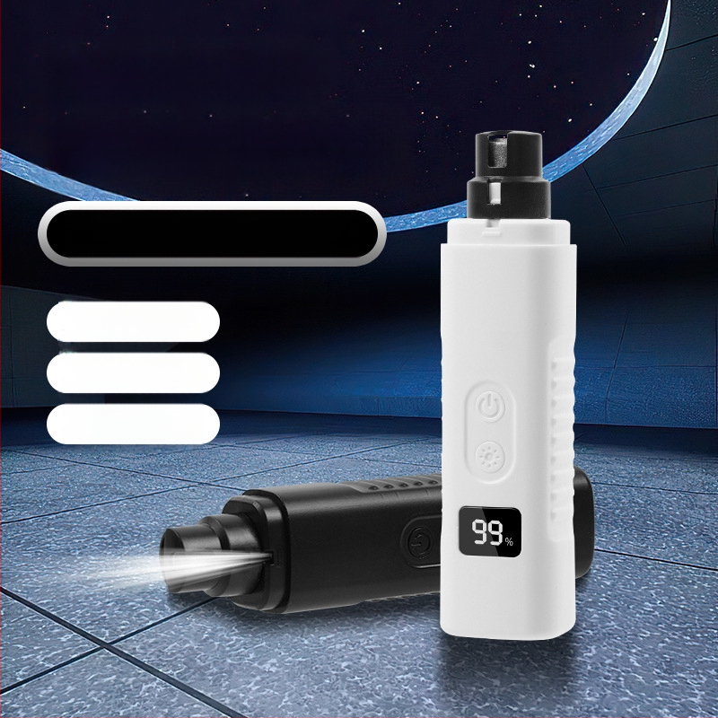 Lemmikloomade küünte teritaja Lemmikloomade küünelõikurid kergete küünelõikuritega Koerte kasside küünelõikurid Lemmikloomade küünte teritaja