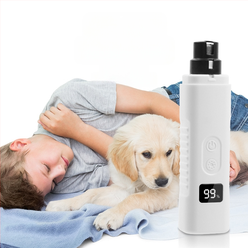 Lemmikloomade küünte teritaja Lemmikloomade küünelõikurid kergete küünelõikuritega Koerte kasside küünelõikurid Lemmikloomade küünte teritaja