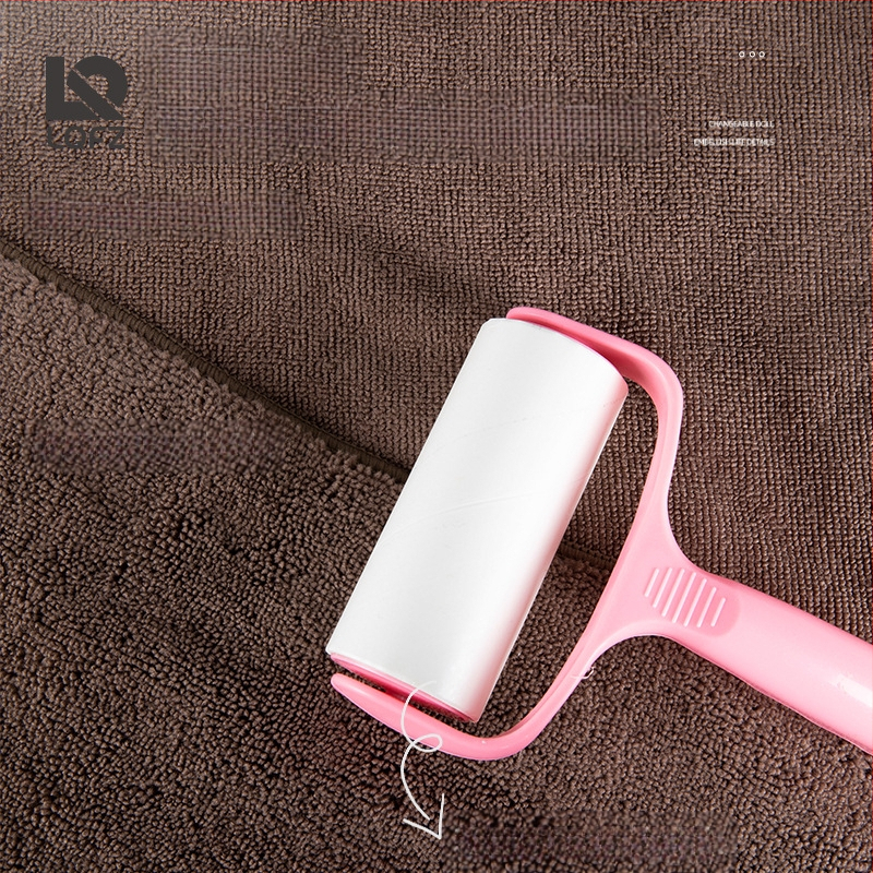 Mikropluošto naminių gyvūnėlių rankšluostis, stipriai sugeriantis, greitai džiūstantis, naminių gyvūnėlių grožio rankšluostis, dovana šuniui ir katei.