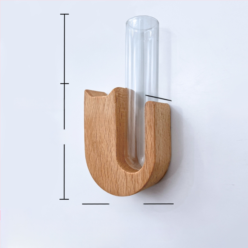 Täispuidust lemmikloomade karvade mälestuskarp, kassihabemega külmkapi kleebiste kollektsioon, suveniirkoer, kassihabeme koguja