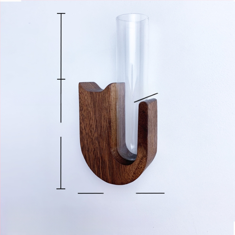 Täispuidust lemmikloomade karvade mälestuskarp, kassihabemega külmkapi kleebiste kollektsioon, suveniirkoer, kassihabeme koguja