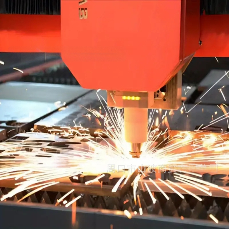 Метални табели за трансгранично ползване, кухненски табели, стенна декорация, обикновени метални кухненски декоративни табели, Великден