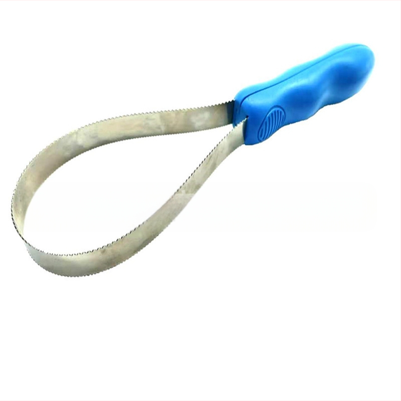 Roostevabast terasest karvade kraapimisvahend, veterinaarrõngas, hobusehari, hobusetoa tarvikud, sakiline kamm, kraapimisseade, lehmakarvade hari, hobuse sügelusvastane vahend