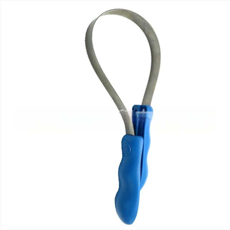 Roostevabast terasest karvade kraapimisvahend, veterinaarrõngas, hobusehari, hobusetoa tarvikud, sakiline kamm, kraapimisseade, lehmakarvade hari, hobuse sügelusvastane vahend