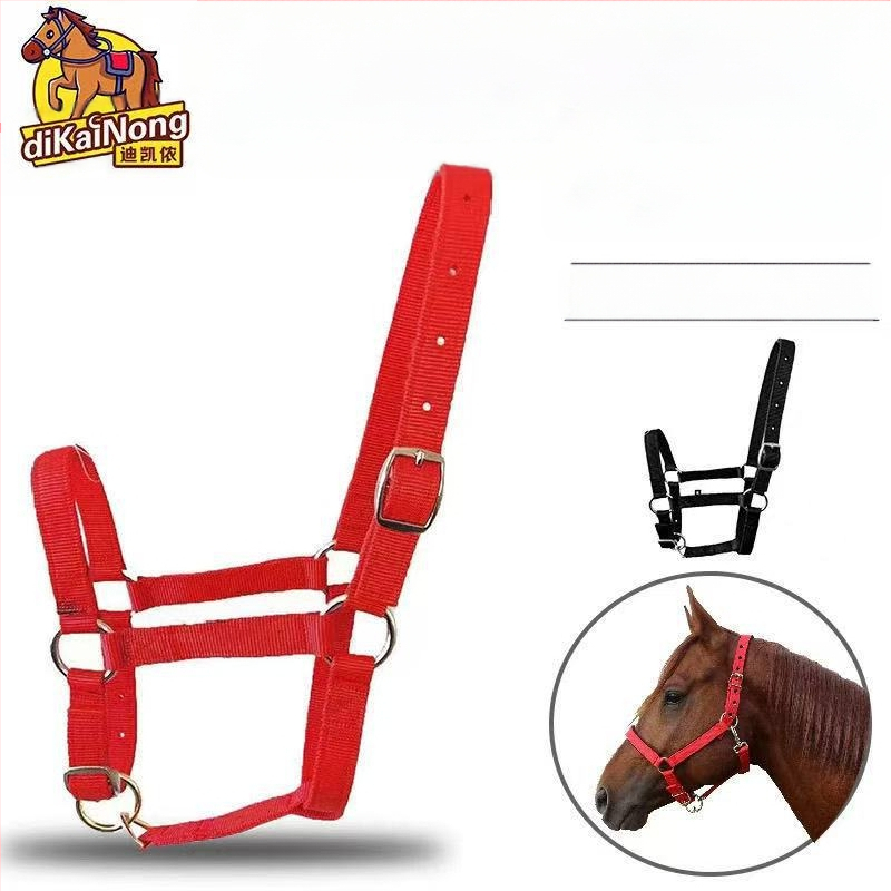 „Decathlon“ petnešos, vilnos, kamanų pagalvėlė, atspari dilimui, jojimo reikmenys, arklio narvo uždangalas, ponio dydžio, čiaupo uždangalas