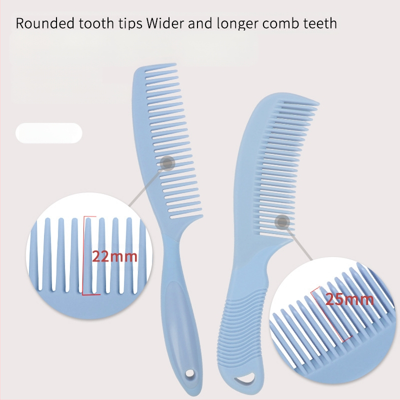 Lófésű, Lófelszerelések, Fésű, Lófelszerelések, Lókefe, Lovasfelszerelések, Fésű, Lófésű Gyártó Nagykereskedelem