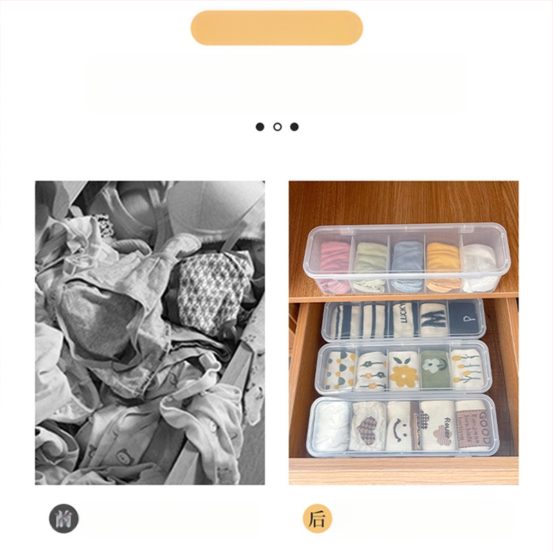 Duomenų kabelio laikymo dėžutė, didmeninė prekyba plastikine daugiafunkcine surinkimo linija, ilgas įkroviklis su dangteliu, įkrovimo linijos laikymo apdailos dėžutė