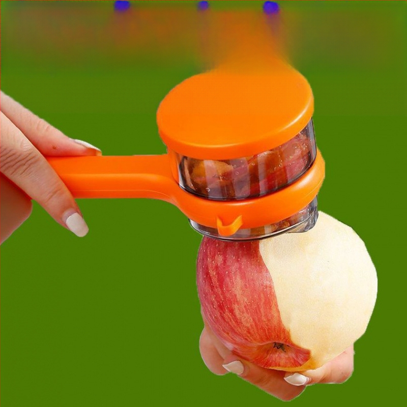 Tarpvalstybinė laikymo dėžė virtuvei, specialus artefaktas, daugiafunkcis lupimo peilis, bulvių obliavimo staklės, vaisių skustukas, namų apyvokos diržas