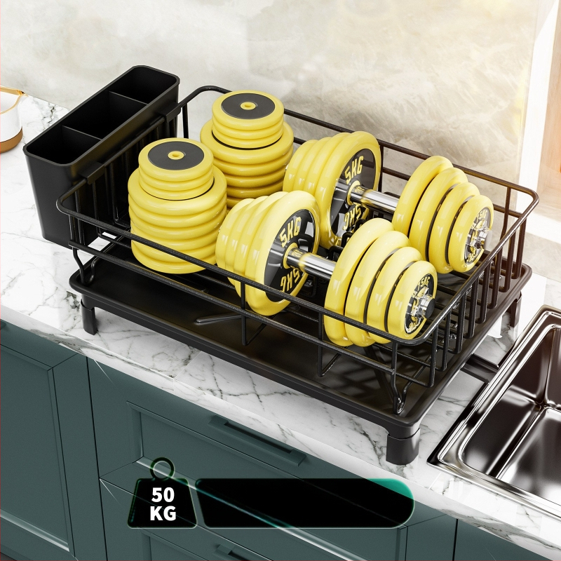 Virtuvės laikymo lentynėlė indams Indai Indai ir indų lentynėlė Stalviršis Daugiafunkcinė indų lentynėlė Spintelė Vidinė indų ir lazdelių laikymo lentynėlė Drenažo lentynėlė Gamykloje tiesi